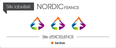2017PrePoncet-label-3-nordics-services-2  Ⓒ  ENJ